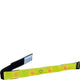 Wowow reflexband smart bar reflex clamp.band smart bar y 25x420mm