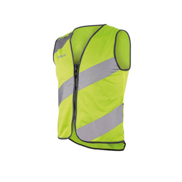 Wowow hesje roadie yellow xxxl