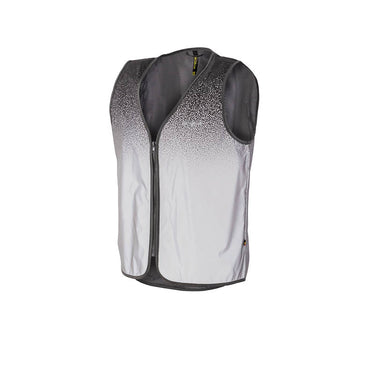 Wowow hesje storm full reflective l