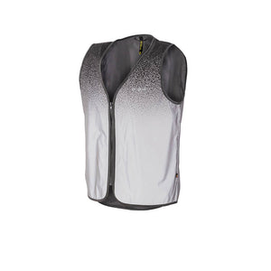 Wowow hesje storm full reflective xxl