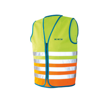 Wowow kinderhesje wasabi green l