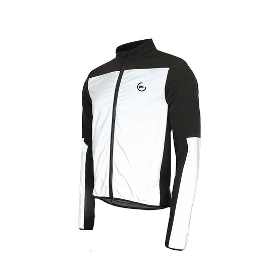 Wowow jas santiago xxl