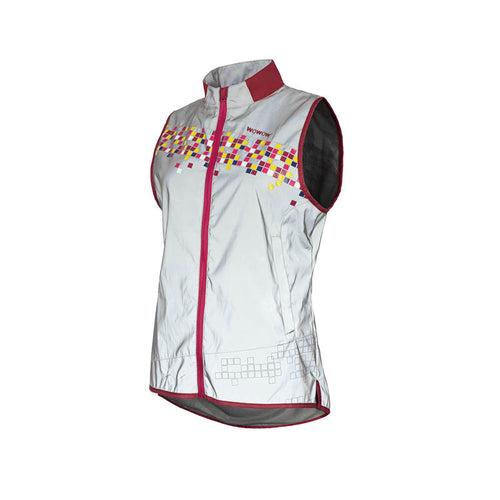 Wowow hesje amy fr xxl