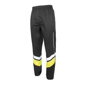 Wowow regenbroek fuji s