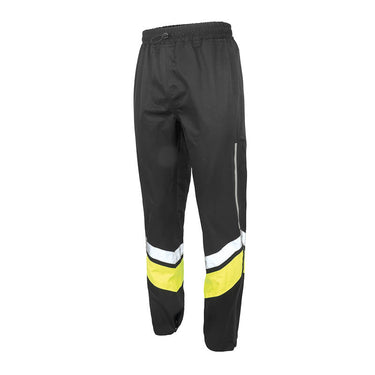 Wowow regenbroek fuji s
