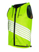 Wowow hesje threesixty xxl