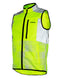 Wowow hesje tracker yellow xl
