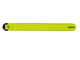Wowow stardust snap wrap led yellow