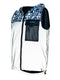 Wowow hesje towson blue fr xxl