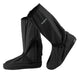 Wowow regen overschoenen rainflow xxl 46-48