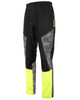 Wowow regenbroek etna s