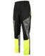 Wowow regenbroek etna s