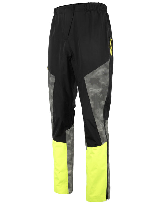 Wowow regenbroek etna xxl