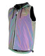 Wowow hesje lumeo rainbow xl