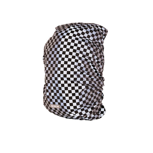 Wowow tashoes chess full reflective 20-25l