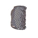 Wowow tashoes chess full reflective 20-25l