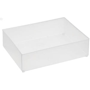 Raaco https: www.cchobby.nl inzet-box-afm-a6-1-h-47-mm-afm-157x109-mm-1-stuk
