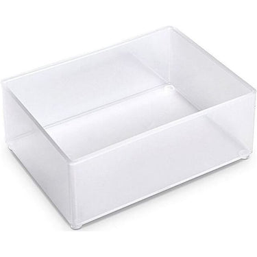 Raaco http: www.cchobby.nl inzet-box-afm-a7-1-h-47-mm-afm-109x79-mm-1-stuk