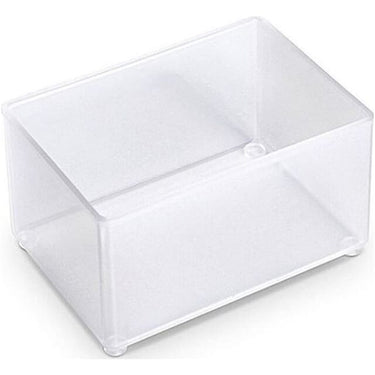 Raaco Bakje kleinmateriaal 55x79x47