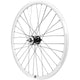 Velox achterwiel mach1 550 622x17c flipflop wit