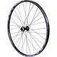 Velox voorwiel 29 klixx shim alivio mt400 tx15 100mm regular