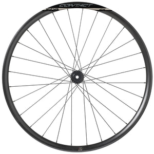 Miche wielset contact gr 28 shimano tubeless ready alu