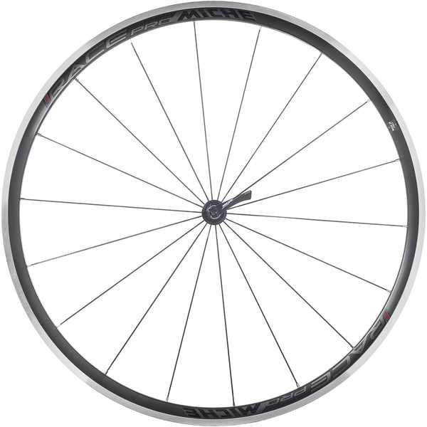 Miche wielset Race Pro LT2 Shimano clincher 9 10 11v