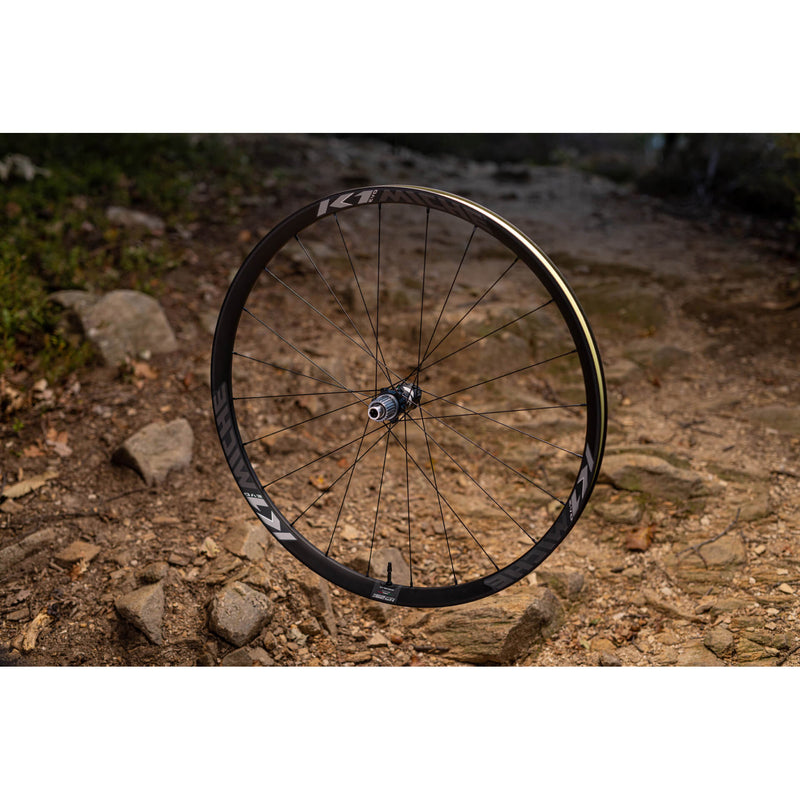 ギャラリービューアに画像をロードする, Miche wielset k1 29er boost shim. spline tubeless 110 148
