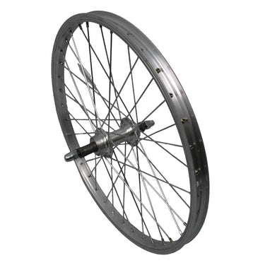 Roland achterwiel 20-1.75 pion alu alesa 421