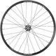 Miche Wielset 29 XM45 boost disc SRAM XD (tubeless) TX12