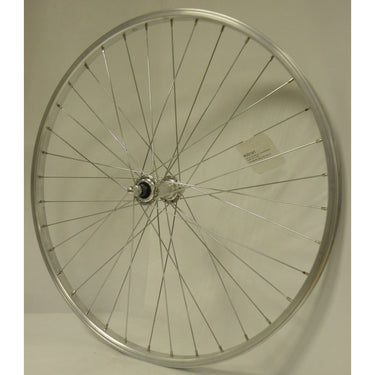 Roland voorwiel 24-13 8 540 alu alu