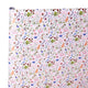 Nectar meadows 3m cadeaupapier rol