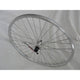 Roland achterwiel 28 622 cass. 7v uitval zac-2000 13 rvs zilver