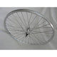 Roland achterwiel 28-15 8-13 8 622 pion 7v zac-2000 13 rvs zilv.