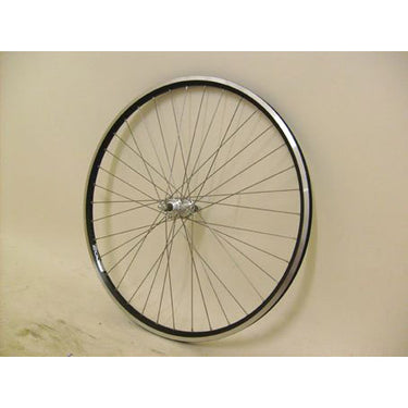 Roland achterwiel 28-15 8-13 8 622 pion 7v zac-2000 13 rvs zwart