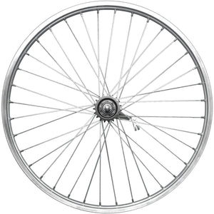 Roland achterwiel 28 26-622 hl32 shimano remnaaf 2,34 19t