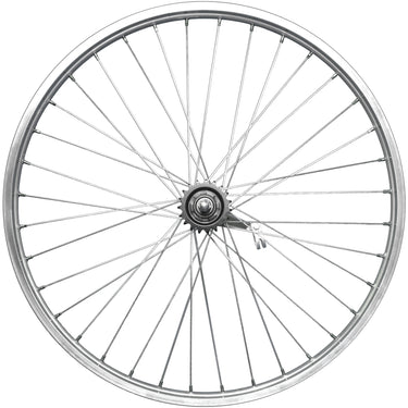 Roland achterwiel 28 26-622 hl32 shimano remnaaf 2,34 19t