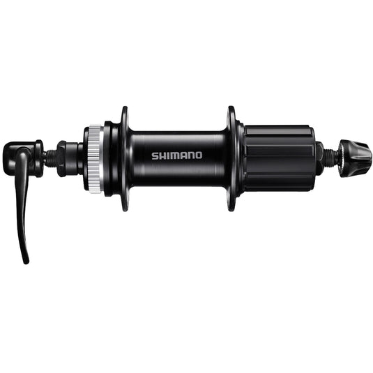 Roland achterwiel 28 ryde rival21 fhqc300