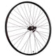 Roland achterwiel 28 ryde rival21 fhqc300