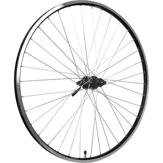 Roland achterwiel 28 ryde zac19 fhqc300