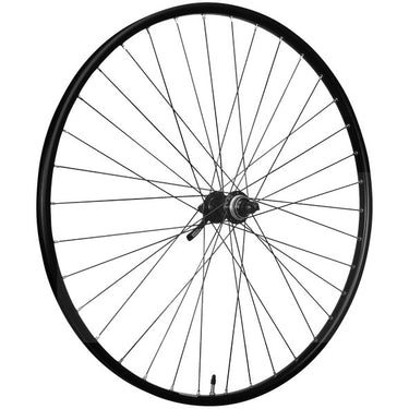 Roland voorwiel 28 ryde rival21 hbm6000