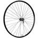 Roland voorwiel 28 ryde rival21 hbm6000
