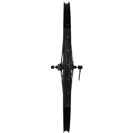 Roland voorwiel 28 rival21