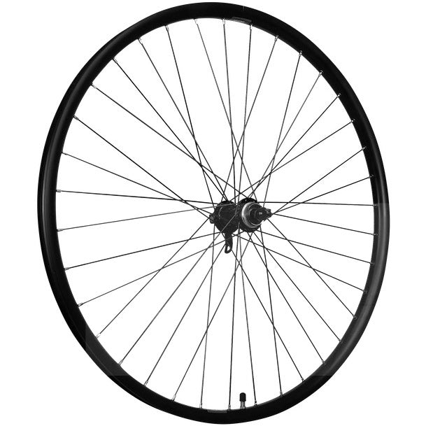 Load image into Gallery viewer, Roland voorwiel 28 ryde rival26 hbqc400
