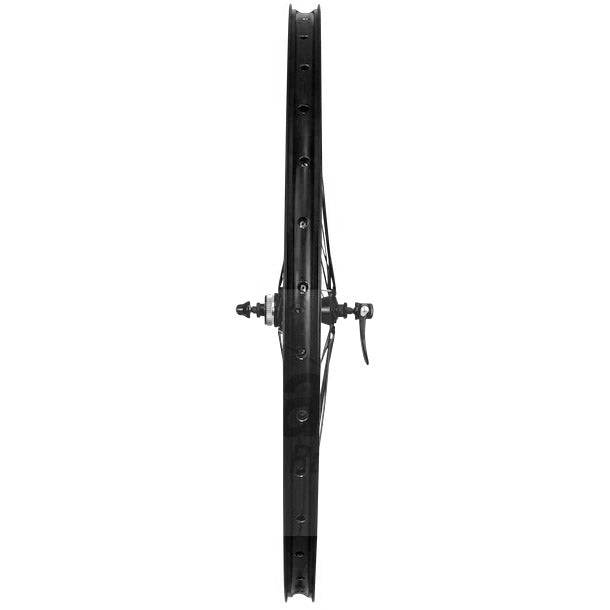 Load image into Gallery viewer, Roland voorwiel 28 ryde rival26 hbqc400
