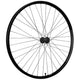 Roland voorwiel 28 ryde rival26 fhtc500 steekas