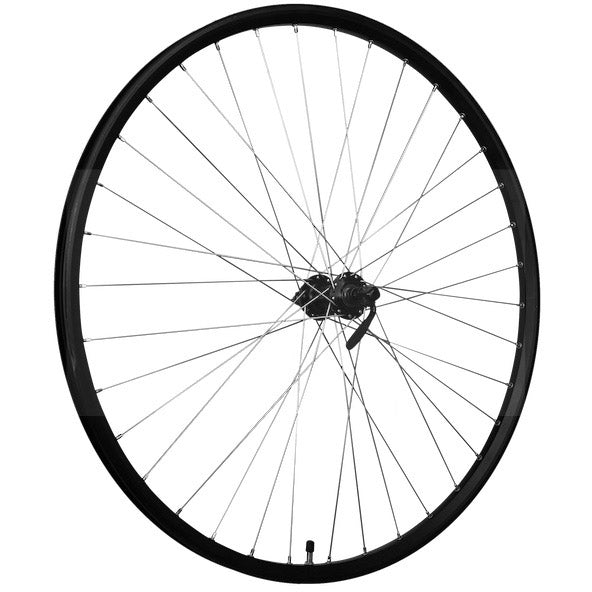 Load image into Gallery viewer, Roland voorwiel 28 ryde taurus21 hbqc300
