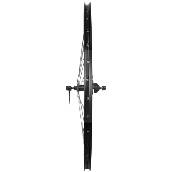 Load image into Gallery viewer, Roland voorwiel 28 ryde zac19 hbqc300
