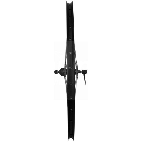 Load image into Gallery viewer, Roland voorwiel 28 craft21
