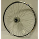 Roland voorwiel 26-1.75 559 zac19 zwart naafdyn. rollerbrake sp.14 rvs